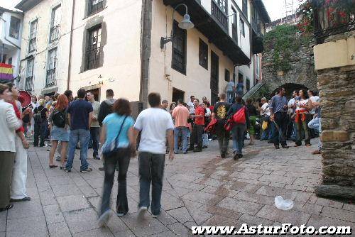 cangas del narcea,casas de aldea rurales,casa rural ,casas de aldea,rurales,casa rural,cangas del narcea,